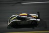 Bild zum Inhalt: Porsche-Erfolg in Daytona