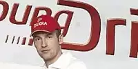 Stefan Mücke