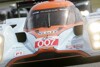 Bild zum Inhalt: Aston Martin bestätigt Le-Mans-Einsatz