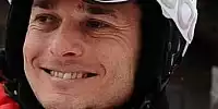 Giancarlo Fisichella