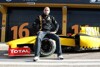 Bild zum Inhalt: Interview: So will López mit Renault Geld verdienen