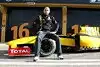 Bild zum Inhalt: Interview: So will López mit Renault Geld verdienen