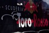Toro Rosso: Der Schritt in die Selbstständigkeit