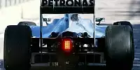 Nico Rosberg