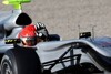 Bild zum Inhalt: Schumi & Vettel ziehen die Fans an