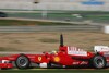 Bild zum Inhalt: Valencia: Formel-1-Generation 2010 "entjungfert"