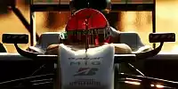 Michael Schumacher