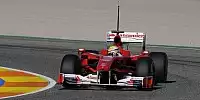 Felipe Massa