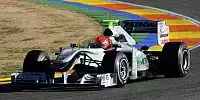 Michael Schumacher