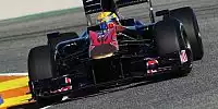 Sébastien Buemi