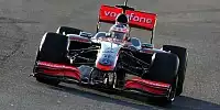 Gary Paffett
