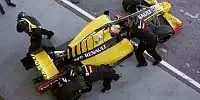 Robert Kubica