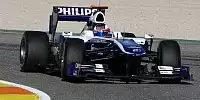 Rubens Barrichello