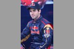 Jaime Alguersuari (Toro Rosso) 