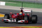 Felipe Massa (Ferrari) 