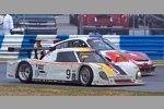 Action-Express-Porsche