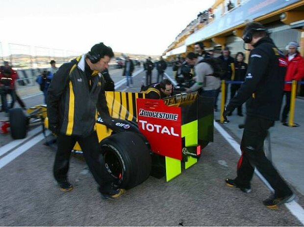 Robert Kubica Robert Kubica