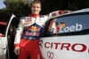 Bild zum Inhalt: Citroën-Fahrplan: Sieben Siege für Loeb