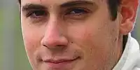 Bild zum Inhalt: Moser neuer Wendlinger-Teamkollege
