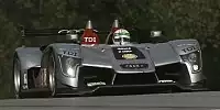Allan McNish