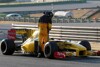 Bild zum Inhalt: Renault widmet sich der Balancearbeit