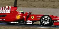 Felipe Massa