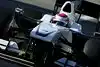 Bild zum Inhalt: Sauber weiter auf einem guten Weg