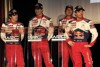 Bild zum Inhalt: Weiter WRC? Loeb entscheidet von Jahr zu Jahr
