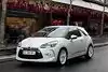 Bild zum Inhalt: Vorstellung Citroen DS3: MINI á la France