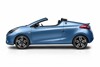 Genfer Salon 2010: Renault macht Wind