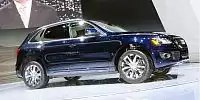 audiq5