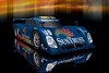 rFactor: Version 1.0 der Grand-Am 2006-Modifikation