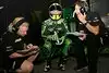 Bild zum Inhalt: Weitere Gespräche über 1.000ccm-Motoren