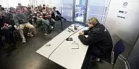 Bild zum Inhalt: Ascanelli: "Das kriegst du nicht im Tabakladen"