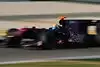 Bild zum Inhalt: Buemi: "Wir sind zuversichtlich"