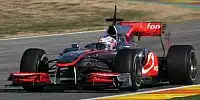 Jenson Button