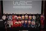 Gruppenfoto 2010