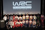 Gruppenfoto 2010