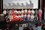 Gruppenfoto 2010
