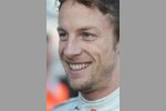 Jenson Button (McLaren) 