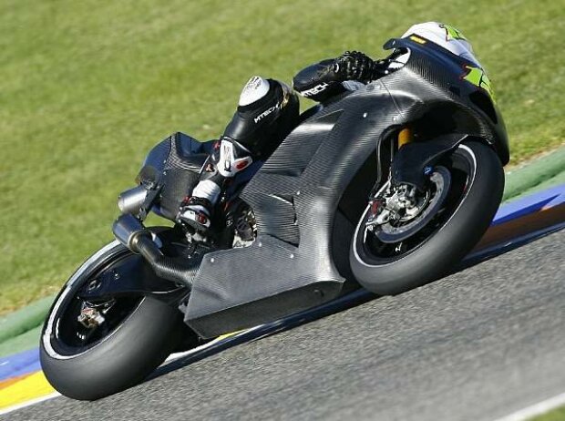 Alvaro Bautista Alvaro Bautista