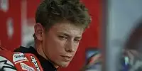 Casey Stoner