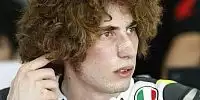 Marco Simoncelli