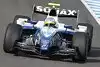 Bild zum Inhalt: Pic holt sich erste GP2-Asia-Pole