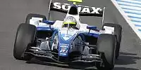 Charles Pic