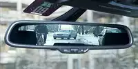 Bild zum Inhalt: Damit die Fahrt nicht zum gefährlichen Blindflug wird