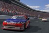 Bild zum Inhalt: iRacing: Infos zum NASCAR-Rennevent Daytona 500