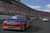 Bild zum Inhalt: iRacing: Infos zum NASCAR-Rennevent Daytona 500