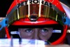 Bild zum Inhalt: Schumacher: "Bester Helm im Motorsport"
