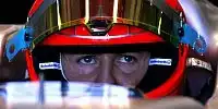 Michael Schumacher
